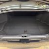 toyota crown 2020 -TOYOTA--Crown 6AA-AZSH20--AZSH20-1057969---TOYOTA--Crown 6AA-AZSH20--AZSH20-1057969- image 9