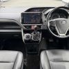 toyota esquire 2014 CFJ1738881 image 11