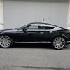 bentley continental 2014 -BENTLEY--ﾍﾞﾝﾄﾚｰｺﾝﾁﾈﾝﾀﾙ ABA-BFCVA--SCBFA63W1EC091721---BENTLEY--ﾍﾞﾝﾄﾚｰｺﾝﾁﾈﾝﾀﾙ ABA-BFCVA--SCBFA63W1EC091721- image 2