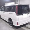 toyota noah 2018 -TOYOTA 【奈良 335ﾅ1114】--Noah ZRR80W-0390400---TOYOTA 【奈良 335ﾅ1114】--Noah ZRR80W-0390400- image 2