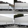 mitsubishi-fuso fighter 2018 -MITSUBISHI--Fuso Fighter 2KG-FK61F--FK61F-600153---MITSUBISHI--Fuso Fighter 2KG-FK61F--FK61F-600153- image 5