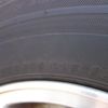 mazda bongo-friendee 1998 23121604 image 51
