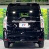 toyota voxy 2012 -TOYOTA--Voxy DBA-ZRR70W--ZRR70-0496810---TOYOTA--Voxy DBA-ZRR70W--ZRR70-0496810- image 17