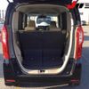honda n-box 2018 -HONDA--N BOX JF3-1080435---HONDA--N BOX JF3-1080435- image 8
