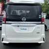 nissan serena 2017 -NISSAN--Serena DAA-GFC27--GFC27-078874---NISSAN--Serena DAA-GFC27--GFC27-078874- image 3