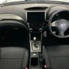 subaru forester 2011 quick_quick_SH5_SH5-061098 image 9