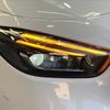 mercedes-benz b-class 2019 -MERCEDES-BENZ--Benz B Class 5BA-247084--WDD2470842J057620---MERCEDES-BENZ--Benz B Class 5BA-247084--WDD2470842J057620- image 10