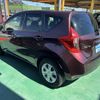 nissan note 2016 GOO_JP_700060017330241001011 image 3