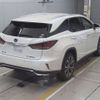 lexus rx 2019 CFJ1654627 image 2