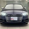 audi s3 2019 quick_quick_ABA-8VDJHF_WAUZZZ8VXKA087868 image 3