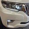 toyota land-cruiser-prado 2020 CFJ1581944 image 12