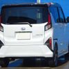 daihatsu move-canbus 2025 CFJ1617512 image 2