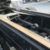 mitsubishi-fuso super-great 2003 -MITSUBISHI--Super Great KL-FU50JUZ--FU50JTZ-530057---MITSUBISHI--Super Great KL-FU50JUZ--FU50JTZ-530057- image 27