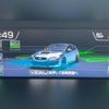 subaru levorg 2017 CFJ1836119 image 9