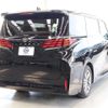 toyota alphard 2024 quick_quick_3BA-AGH40W_AGH40-4004241 image 4