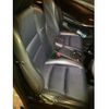 honda odyssey 2009 CFJ1784960 image 11