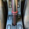 daihatsu copen 2019 CFJ1799408 image 16