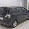 toyota sienta 2015 -TOYOTA 【名古屋 508ﾂ5756】--Sienta DBA-NSP170G--NSP170-7014374---TOYOTA 【名古屋 508ﾂ5756】--Sienta DBA-NSP170G--NSP170-7014374- image 2