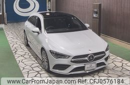 mercedes-benz cla-class 2020 -MERCEDES-BENZ--Benz CLA 118612M-WDD1186122N062008---MERCEDES-BENZ--Benz CLA 118612M-WDD1186122N062008-