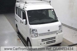 nissan clipper-van 2019 -NISSAN--Clipper Van DR17V-850432---NISSAN--Clipper Van DR17V-850432-