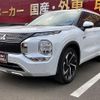 mitsubishi outlander-phev 2023 -MITSUBISHI 【名変中 】--Outlander PHEV GN0W--0305796---MITSUBISHI 【名変中 】--Outlander PHEV GN0W--0305796- image 1