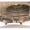toyota hiace-wagon 2023 GOO_JP_700115013930250425001 image 32