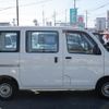 daihatsu hijet-van 2016 -DAIHATSU--Hijet Van S331V--0161163---DAIHATSU--Hijet Van S331V--0161163- image 16