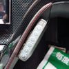 toyota supra 1999 CFJ7138373 image 35