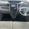daihatsu tanto 2014 -DAIHATSU--Tanto DBA-LA600S--LA600S-0187176---DAIHATSU--Tanto DBA-LA600S--LA600S-0187176- image 16