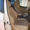 toyota land-cruiser-prado 2020 24632707 image 38