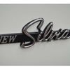 nissan silvia 1976 -NISSAN--Silvia B-S11--S11-009575---NISSAN--Silvia B-S11--S11-009575- image 50
