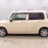suzuki alto-lapin 2009 CFJ1519262 image 5