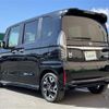 honda n-box 2019 -HONDA--N BOX DBA-JF3--JF3-2099597---HONDA--N BOX DBA-JF3--JF3-2099597- image 15