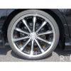toyota crown 2009 -TOYOTA 【足立 302 2984】--Crown GRS204--GRS204-0011591---TOYOTA 【足立 302 2984】--Crown GRS204--GRS204-0011591- image 15