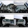 isuzu elf-truck 2012 quick_quick_TKG-NJR85AD_NJR85-7027103 image 15