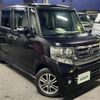 honda n-box 2016 -HONDA--N BOX DBA-JF1--JF1-1833435---HONDA--N BOX DBA-JF1--JF1-1833435- image 1