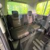 nissan serena 2015 -NISSAN--Serena DAA-HFC26--HFC26-285202---NISSAN--Serena DAA-HFC26--HFC26-285202- image 11