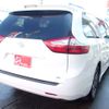 toyota sienna 2020 -OTHER IMPORTED--Sienna ﾌﾒｲ--ｸﾆ(01)136584---OTHER IMPORTED--Sienna ﾌﾒｲ--ｸﾆ(01)136584- image 3