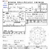 suzuki alto-lapin 2010 -SUZUKI 【札幌 582ｾ7370】--Alto Lapin HE22S--186308---SUZUKI 【札幌 582ｾ7370】--Alto Lapin HE22S--186308- image 3