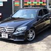 mercedes-benz e-class 2016 CFJ1597012 image 3