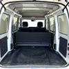 toyota pixis-van 2020 CFJ1620338 image 16