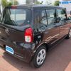 mazda carol 2023 quick_quick_3BA-HB37S_HB37S-102477 image 3
