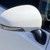 toyota prius-α 2012 -TOYOTA--Prius α DAA-ZVW40W--3099456---TOYOTA--Prius α DAA-ZVW40W--3099456- image 23