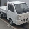 nissan clipper-truck 2017 -NISSAN--Clipper Truck EBD-DR16T--DR16T-259704---NISSAN--Clipper Truck EBD-DR16T--DR16T-259704- image 4