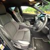 toyota c-hr 2019 quick_quick_ZYX10_ZYX10-2175013 image 8
