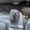 isuzu elf-truck 2016 GOO_NET_EXCHANGE_0541786A30250618W002 image 35