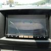 nissan nv350-caravan-van 2012 CFJ1482081 image 8