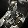 subaru impreza-wagon 2018 CFJ1849956 image 20