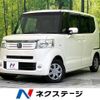 honda n-box 2012 -HONDA--N BOX DBA-JF1--JF1-1070454---HONDA--N BOX DBA-JF1--JF1-1070454- image 1