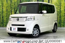 honda n-box 2012 -HONDA--N BOX DBA-JF1--JF1-1070454---HONDA--N BOX DBA-JF1--JF1-1070454-